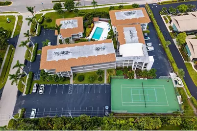 261 S Collier Blvd #305, Marco Island, FL 34145 - Photo 20