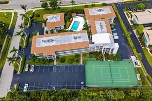 261 S Collier Blvd, Marco Island, FL 34145 - Photo 20
