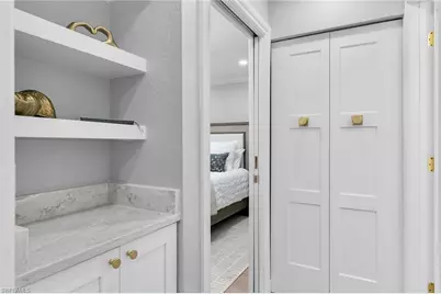 261 S Collier Blvd #305, Marco Island, FL 34145 - Photo 18