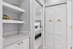 261 S Collier Blvd, Marco Island, FL 34145 - Photo 18
