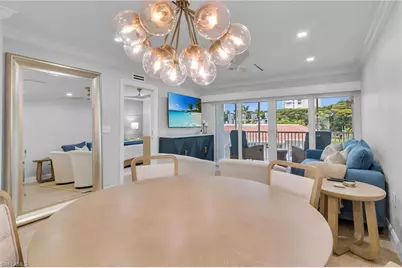 261 S Collier Blvd #305, Marco Island, FL 34145 - Photo 8