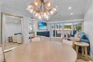 261 S Collier Blvd, Marco Island, FL 34145 - Photo 8