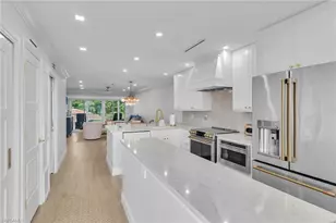 261 S Collier Blvd, Marco Island, FL 34145 - Photo 1
