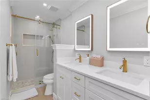 261 S Collier Blvd, Marco Island, FL 34145 - Photo 14