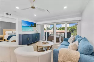 261 S Collier Blvd, Marco Island, FL 34145 - Photo 6