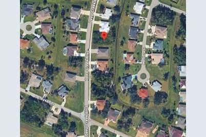 25365 Deep Creek Blvd, Punta Gorda, FL 33983 - Photo 2