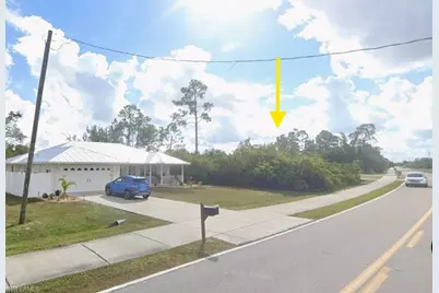 25365 Deep Creek Blvd, Punta Gorda, FL 33983 - Photo 6
