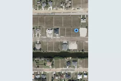 1005 NE 15th Ln, Cape Coral, FL 33909 - Photo 1