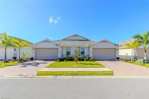 1050 Enbrook Loop, Naples, FL 34114 - Photo 1