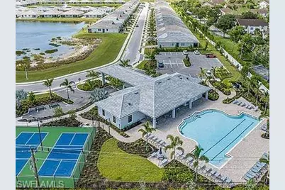 1050 Enbrook Loop, Naples, FL 34114 - Photo 20
