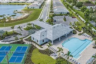 1050 Enbrook Loop, Naples, FL 34114 - Photo 20