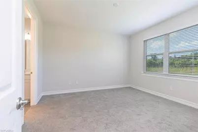 1050 Enbrook Loop, Naples, FL 34114 - Photo 10