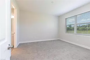 1050 Enbrook Loop, Naples, FL 34114 - Photo 10