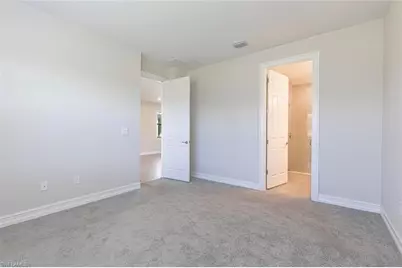 1050 Enbrook Loop, Naples, FL 34114 - Photo 8