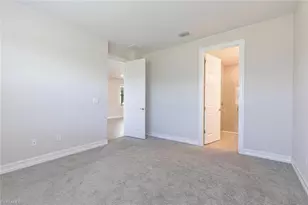 1050 Enbrook Loop, Naples, FL 34114 - Photo 8