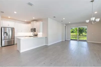 1050 Enbrook Loop, Naples, FL 34114 - Photo 4