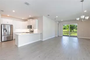 1050 Enbrook Loop, Naples, FL 34114 - Photo 4