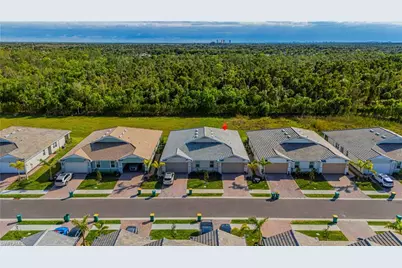 1050 Enbrook Loop, Naples, FL 34114 - Photo 14