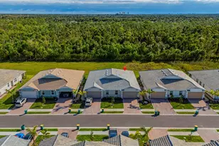 1050 Enbrook Loop, Naples, FL 34114 - Photo 14