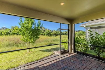 1050 Enbrook Loop, Naples, FL 34114 - Photo 22
