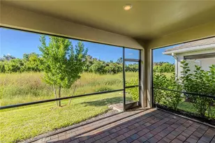 1050 Enbrook Loop, Naples, FL 34114 - Photo 22