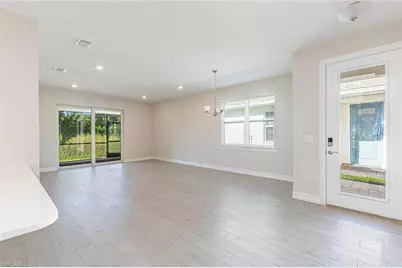 1050 Enbrook Loop, Naples, FL 34114 - Photo 6