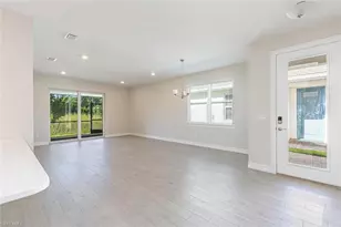 1050 Enbrook Loop, Naples, FL 34114 - Photo 6
