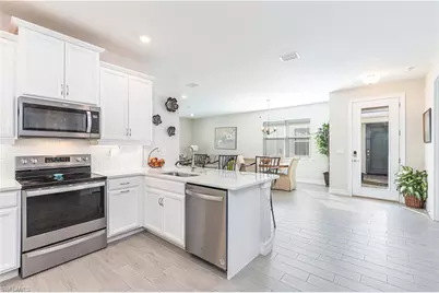 1050 Enbrook Loop, Naples, FL 34114 - Photo 2