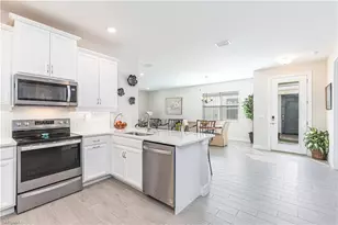 1050 Enbrook Loop, Naples, FL 34114 - Photo 2