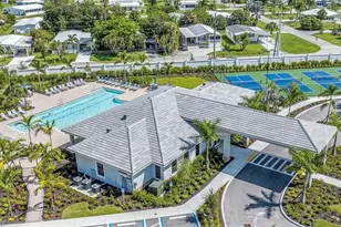 1050 Enbrook Loop, Naples, FL 34114 - Photo 16