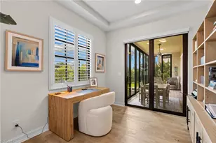 2439 Breakwater Wy, Naples, FL 34112 - Photo 20