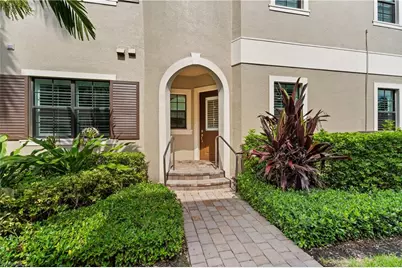 2439 Breakwater Way #9102, Naples, FL 34112 - Photo 6