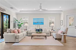 2439 Breakwater Wy, Naples, FL 34112 - Photo 10