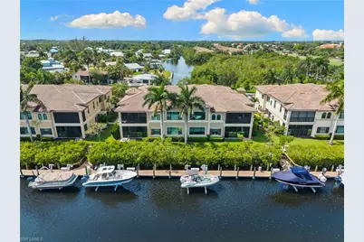 2439 Breakwater Way #9102, Naples, FL 34112 - Photo 36