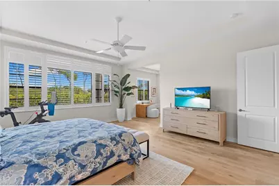2439 Breakwater Way #9102, Naples, FL 34112 - Photo 18