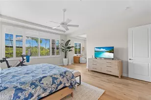 2439 Breakwater Wy, Naples, FL 34112 - Photo 18