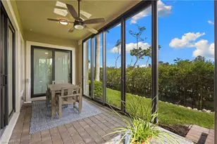 2439 Breakwater Wy, Naples, FL 34112 - Photo 32