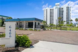 6400 Estero Blvd, Fort Myers Beach, FL 33931 - Photo 30