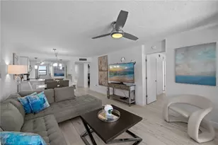 6400 Estero Blvd, Fort Myers Beach, FL 33931 - Photo 12