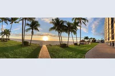 6400 Estero Blvd #903, Fort Myers Beach, FL 33931 - Photo 28