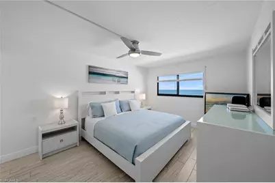 6400 Estero Blvd #903, Fort Myers Beach, FL 33931 - Photo 14