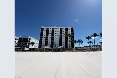6400 Estero Blvd #903, Fort Myers Beach, FL 33931 - Photo 40