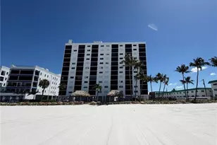 6400 Estero Blvd, Fort Myers Beach, FL 33931 - Photo 40