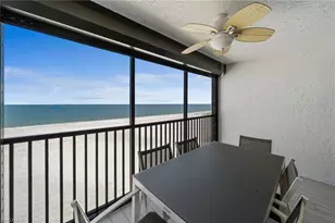 6400 Estero Blvd, Fort Myers Beach, FL 33931 - Photo 1
