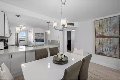 6400 Estero Blvd #903, Fort Myers Beach, FL 33931 - Photo 10