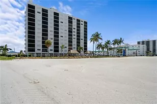 6400 Estero Blvd, Fort Myers Beach, FL 33931 - Photo 38