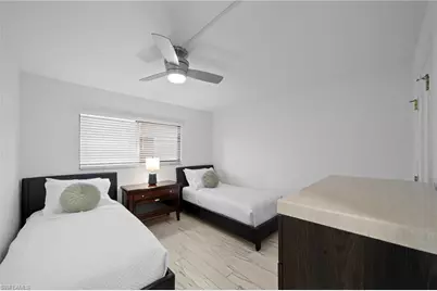 6400 Estero Blvd #903, Fort Myers Beach, FL 33931 - Photo 18