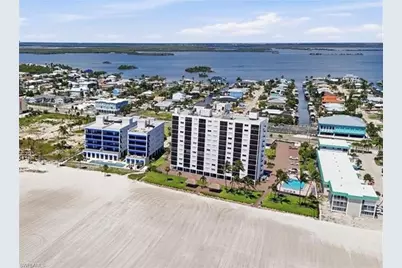 6400 Estero Blvd #903, Fort Myers Beach, FL 33931 - Photo 42