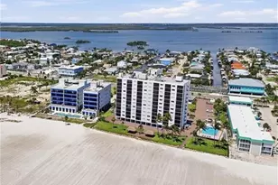 6400 Estero Blvd, Fort Myers Beach, FL 33931 - Photo 42