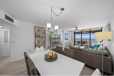 6400 Estero Blvd #903, Fort Myers Beach, FL 33931 - Photo 6